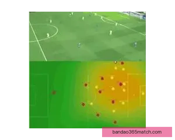 世界杯足球竞猜平台全面解析安全玩法技巧与赛事数据分析实用指南