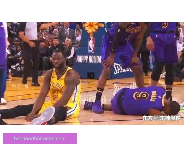 湖人迎战步行者前四人缺阵 艾顿斯马特八村垒蒂耶罗无法上场